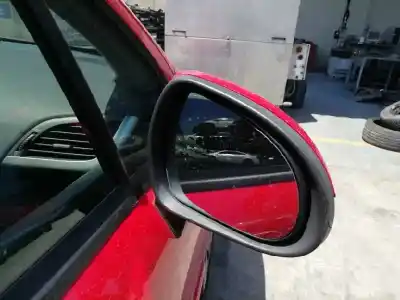 Утилизация автомобиля peugeot 207/207+ (wa_, wc_) 1.6 hdi года 2007 питание 9hx
