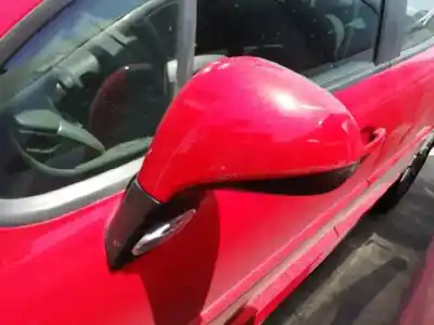 Утилизация автомобиля peugeot 207/207+ (wa_, wc_) 1.6 hdi года 2007 питание 9hx