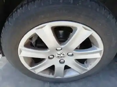 Утилизация автомобиля peugeot 207/207+ (wa_, wc_) 1.6 hdi года 2007 питание 9hx