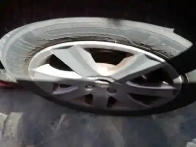 Утилизация автомобиля peugeot 207/207+ (wa_, wc_) 1.6 hdi года 2007 питание 9hx