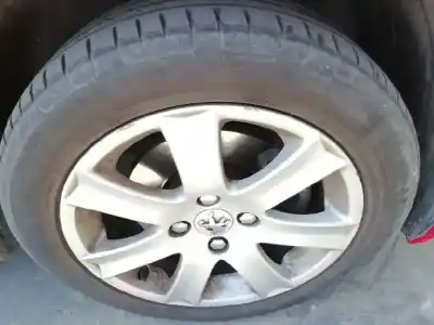 Утилизация автомобиля peugeot 207/207+ (wa_, wc_) 1.6 hdi года 2007 питание 9hx