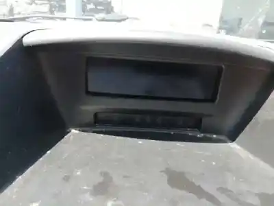 Утилизация автомобиля peugeot 207/207+ (wa_, wc_) 1.6 hdi года 2007 питание 9hx