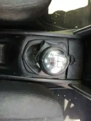 Утилизация автомобиля peugeot 207/207+ (wa_, wc_) 1.6 hdi года 2007 питание 9hx