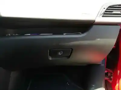 Утилизация автомобиля peugeot 207/207+ (wa_, wc_) 1.6 hdi года 2007 питание 9hx