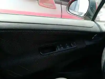 Утилизация автомобиля peugeot 207/207+ (wa_, wc_) 1.6 hdi года 2007 питание 9hx