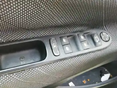 Утилизация автомобиля peugeot 207/207+ (wa_, wc_) 1.6 hdi года 2007 питание 9hx