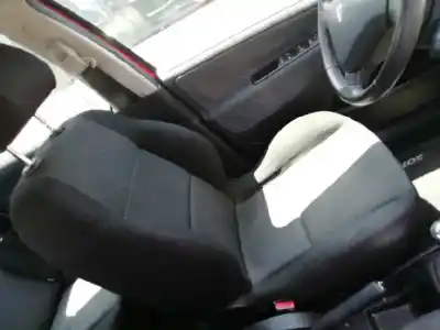 Утилизация автомобиля peugeot 207/207+ (wa_, wc_) 1.6 hdi года 2007 питание 9hx