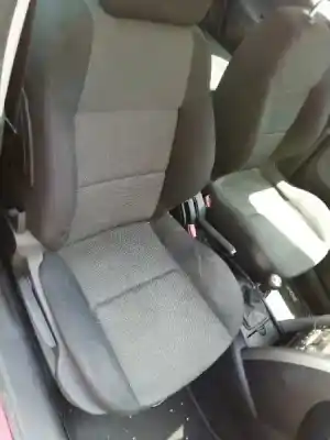 Утилизация автомобиля peugeot 207/207+ (wa_, wc_) 1.6 hdi года 2007 питание 9hx