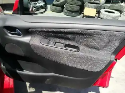 Утилизация автомобиля peugeot 207/207+ (wa_, wc_) 1.6 hdi года 2007 питание 9hx