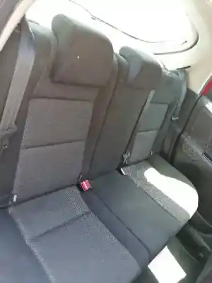 Утилизация автомобиля peugeot 207/207+ (wa_, wc_) 1.6 hdi года 2007 питание 9hx