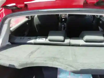 Утилизация автомобиля peugeot 207/207+ (wa_, wc_) 1.6 hdi года 2007 питание 9hx