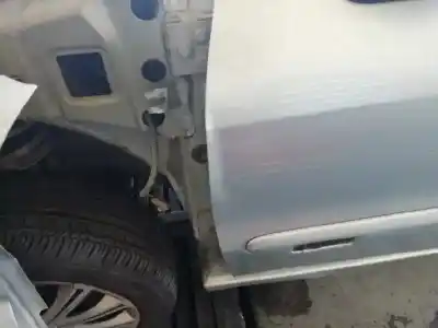 Veículo de Sucata citroen xsara berlina 1.6i 16v sx do ano 2004 alimentado nfu