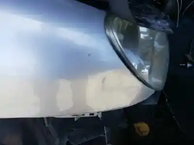 Veículo de Sucata citroen xsara berlina 1.6i 16v sx do ano 2004 alimentado nfu