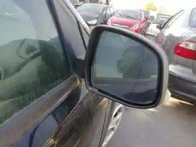 Здавання транспортного засобу ford focus turnier (cb4) trend року 2008 потужний kkda