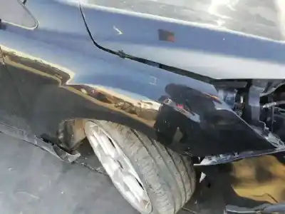 Здавання транспортного засобу ford focus turnier (cb4) trend року 2008 потужний kkda