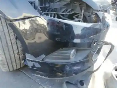 Здавання транспортного засобу ford focus turnier (cb4) trend року 2008 потужний kkda