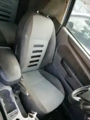 Здавання транспортного засобу ford focus turnier (cb4) trend року 2008 потужний kkda