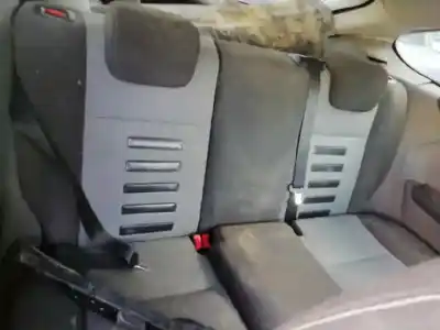 Здавання транспортного засобу ford focus turnier (cb4) trend року 2008 потужний kkda