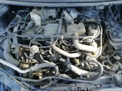 Здавання транспортного засобу ford focus turnier (cb4) trend року 2008 потужний kkda
