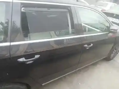Здавання транспортного засобу volkswagen passat variant (365) advance bluemotion року 2011 потужний cffb