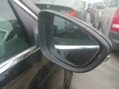Здавання транспортного засобу volkswagen passat variant (365) advance bluemotion року 2011 потужний cffb