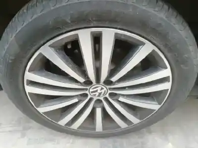 Здавання транспортного засобу volkswagen passat variant (365) advance bluemotion року 2011 потужний cffb