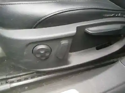 Здавання транспортного засобу volkswagen passat variant (365) advance bluemotion року 2011 потужний cffb