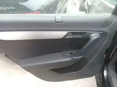 Здавання транспортного засобу volkswagen passat variant (365) advance bluemotion року 2011 потужний cffb