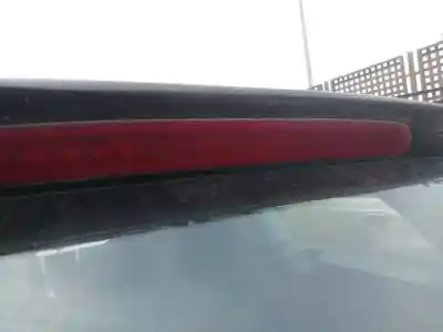 Здавання транспортного засобу volkswagen passat variant (365) advance bluemotion року 2011 потужний cffb