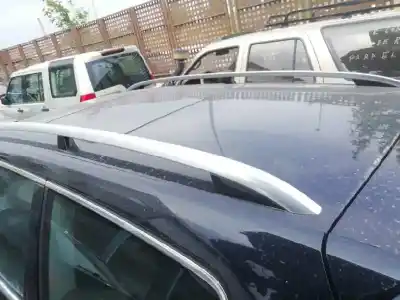 Здавання транспортного засобу volkswagen passat variant (365) advance bluemotion року 2011 потужний cffb