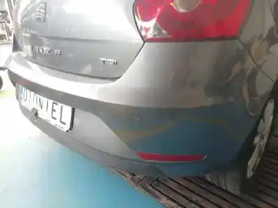 Здавання транспортного засобу seat ibiza (6j5) stylance / style року 2014 потужний cayc