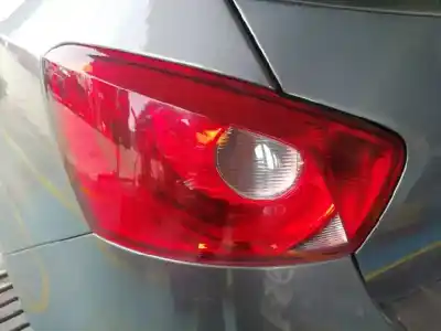 Здавання транспортного засобу seat ibiza (6j5) stylance / style року 2014 потужний cayc