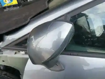Здавання транспортного засобу seat ibiza (6j5) stylance / style року 2014 потужний cayc
