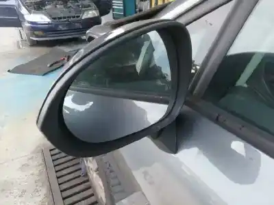 Здавання транспортного засобу seat ibiza (6j5) stylance / style року 2014 потужний cayc