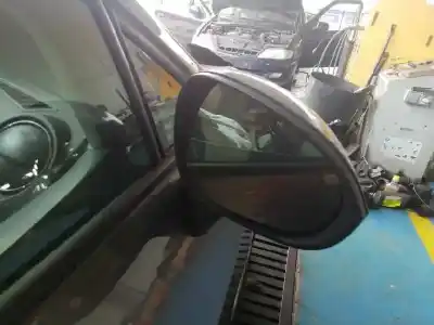 Здавання транспортного засобу seat ibiza (6j5) stylance / style року 2014 потужний cayc
