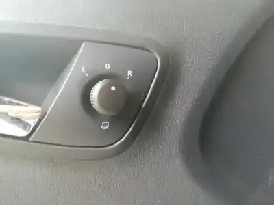 Здавання транспортного засобу seat ibiza (6j5) stylance / style року 2014 потужний cayc