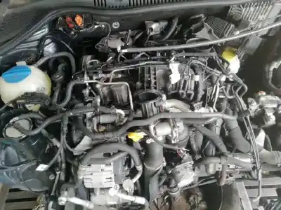 Здавання транспортного засобу seat ibiza (6j5) stylance / style року 2014 потужний cayc