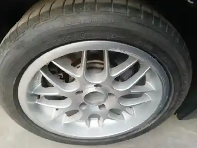 Утилизация автомобиля bmw serie 5 touring (e61) 525d года 2009 питание 306d3