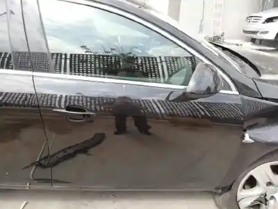 Hurda Aracı opel insignia berlina cosmo yılın 2009 güçlü a20dtj