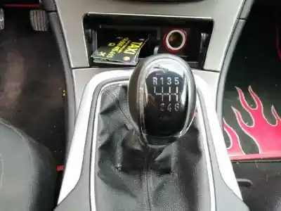 Hurda Aracı opel insignia berlina cosmo yılın 2009 güçlü a20dtj