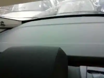 Hurda Aracı opel insignia berlina cosmo yılın 2009 güçlü a20dtj