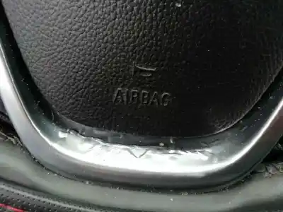 Hurda Aracı opel insignia berlina cosmo yılın 2009 güçlü a20dtj