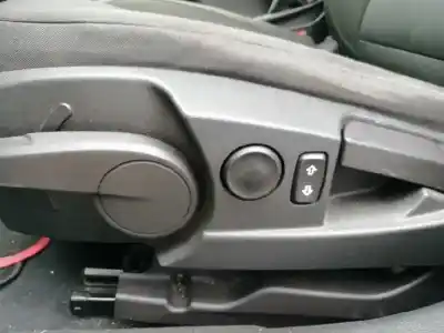 Hurda Aracı opel insignia berlina cosmo yılın 2009 güçlü a20dtj