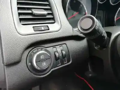 Hurda Aracı opel insignia berlina cosmo yılın 2009 güçlü a20dtj
