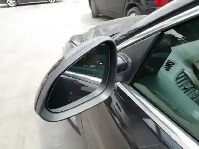 Hurda Aracı opel insignia berlina cosmo yılın 2009 güçlü a20dtj