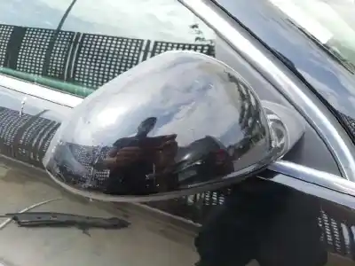 Hurda Aracı opel insignia berlina cosmo yılın 2009 güçlü a20dtj