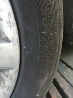 Scrapping Vehicle toyota corolla verso (r1) 2.2 d-4d sol of the year 2007 powered 2adftv