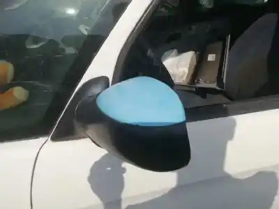 Véhicule à la ferraille citroen xsara picasso (n68) 1.6 hdi de l'année 2006 alimenté 9hx