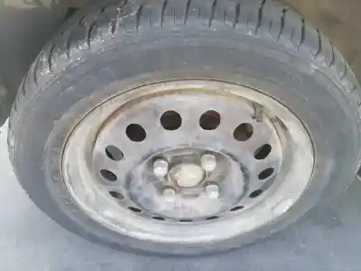 Утилизация автомобиля hyundai matrix (fc) 1.5 crdi gls года 2003 питание d3ea