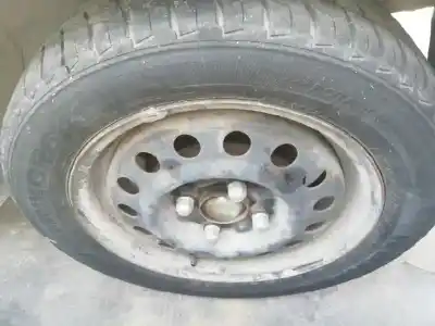 Утилизация автомобиля hyundai matrix (fc) 1.5 crdi gls года 2003 питание d3ea